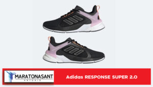 Adidas RESPONSE SUPER 2.0