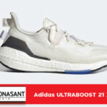Adidas ULTRABOOST 21 X PARLEY