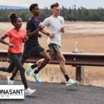 ความแตกต่างระหว่าง Virtual Run VS Marathon อาจจะกล่าวถึง กีฬาวิ่ง รูปแบบหนึ่งอย่างการ วิ่งเทรล หรือ วิ่งมาราธอน แล้วล่ะก็