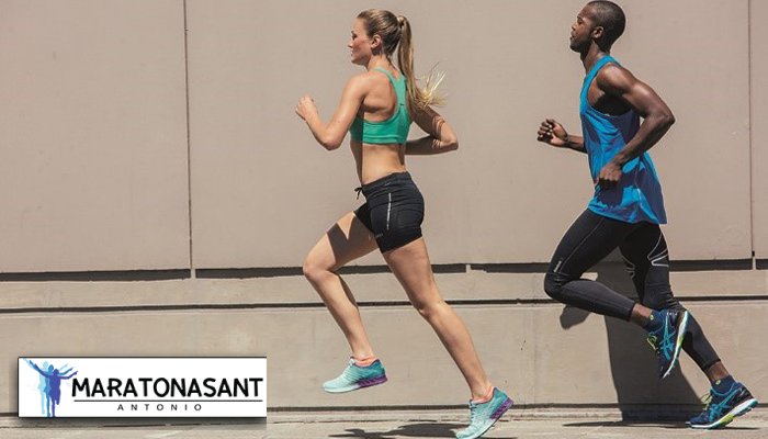 แนะนำ 5 วิธีฝึกฝนให้วิ่งมาราธอนเร็วขึ้น เชื่อว่า นักวิ่งมาราธอน ทุกคน อยากมีร่างกายที่แข็งแรง และวิ่งได้เร็วขึ้น กันอยู่แล้ว