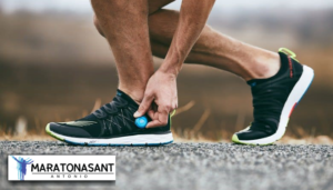 รองเท้าวิ่ง ผู้ชาย เพื่อการออกกำลัง ที่ถูกต้องและมีประสิทธิภาพ เป็นอย่างดี บุคลิกภาพที่ดีและร่างกายที่แข็งแรง สมส่วน ของผู้ชายนั้น