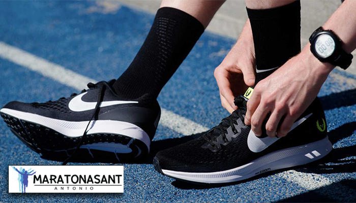 รองเท้าวิ่ง Nike ความสบายสุดในการสวมใส่วิ่งที่ดีที่สุด เมื่อพูดถึง การออกกำลังกาย ด้วยการวิ่ง รองเท้าวิ่ง หลายคนคงจะถึงประโยชน์จากการวิ่ง